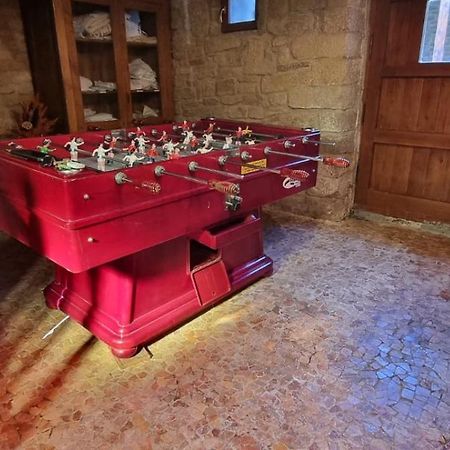 Casa Rural Casa Julito Barasoain Екстер'єр фото