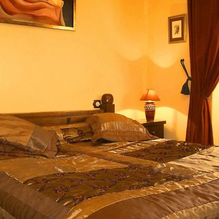 Casa Rural Casa Julito Barasoain Екстер'єр фото