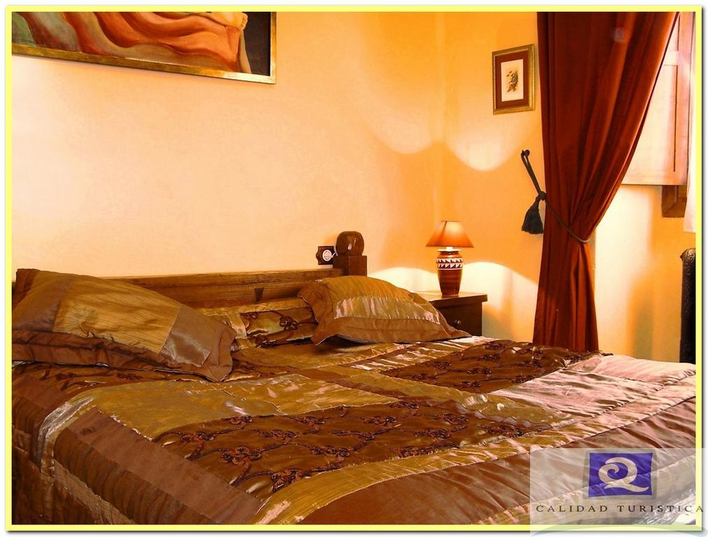 Casa Rural Casa Julito Barasoain Екстер'єр фото